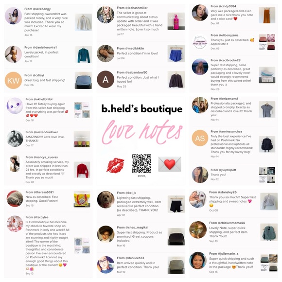 lululemon Dual Pouch Wristlet in White Opal/Pink Peony OS Brand New NWT - Picture 7 of 15